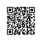 TVP00RF-17-73PC-P35AD QRCode