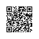 TVP00RF-17-73PC QRCode