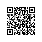 TVP00RF-17-73PD-P15 QRCode