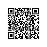 TVP00RF-17-73PD-P15AD QRCode