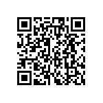 TVP00RF-17-73S-S35AD QRCode