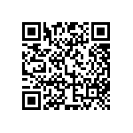 TVP00RF-17-73SB-S1AD QRCode