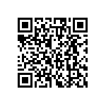 TVP00RF-17-73SC-S2 QRCode