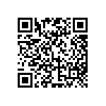 TVP00RF-17-73SC-S3 QRCode