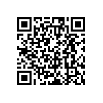 TVP00RF-19-88P-P15AD QRCode