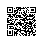 TVP00RF-19-88P-P3 QRCode