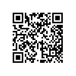 TVP00RF-19-88P-P35 QRCode