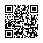 TVP00RF-19-88P QRCode