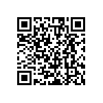 TVP00RF-19-88PA-P3 QRCode