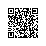 TVP00RF-19-88PA-P3AD QRCode