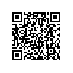 TVP00RF-19-88PC-P15 QRCode