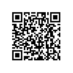 TVP00RF-19-88PC-P1AD QRCode