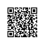 TVP00RF-19-88PC-P2 QRCode