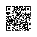 TVP00RF-19-88PC-P3 QRCode