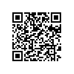 TVP00RF-19-88PD-P1 QRCode