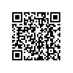 TVP00RF-19-88S-S15 QRCode