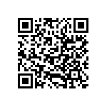 TVP00RF-19-88S-S2 QRCode