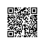 TVP00RF-19-88S-S2AD QRCode