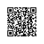 TVP00RF-19-88S-S35 QRCode