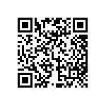 TVP00RF-19-88SB-LC QRCode