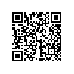 TVP00RF-19-88SD-S2 QRCode