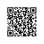 TVP00RF-21-121P-LC QRCode