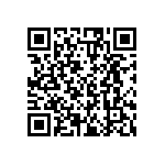 TVP00RF-21-121P-P1 QRCode