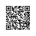 TVP00RF-21-121P-P1AD QRCode