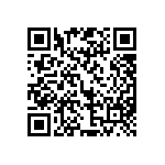 TVP00RF-21-121P-P2 QRCode