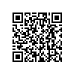 TVP00RF-21-121P-P3AD QRCode