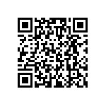 TVP00RF-21-121P QRCode