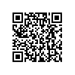 TVP00RF-21-121PA-P1AD QRCode