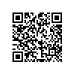 TVP00RF-21-121PB-P1AD QRCode