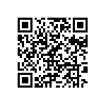 TVP00RF-21-121PB-P2 QRCode