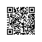 TVP00RF-21-121PB-P25AD QRCode