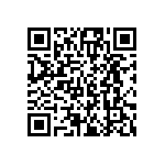 TVP00RF-21-121PC-P35AD QRCode