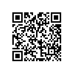 TVP00RF-21-121PC-P3AD QRCode