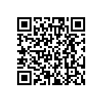 TVP00RF-21-121PC QRCode