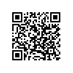 TVP00RF-21-121PE-P3 QRCode