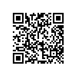 TVP00RF-21-121SA-S25 QRCode