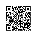 TVP00RF-21-121SA-S35 QRCode