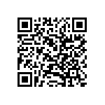 TVP00RF-21-121SB-S3 QRCode