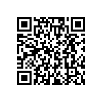 TVP00RF-21-121SB-S3AD QRCode