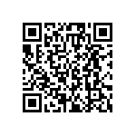 TVP00RF-21-121SE-S25AD QRCode