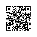 TVP00RF-23-151PE-LC QRCode