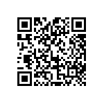 TVP00RF-23-151S-S35AD QRCode