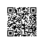 TVP00RF-23-151S-S3AD QRCode