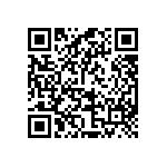 TVP00RF-23-151SA-LC QRCode