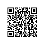 TVP00RF-23-151SC-S15 QRCode