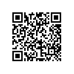 TVP00RF-23-151SD-S35 QRCode